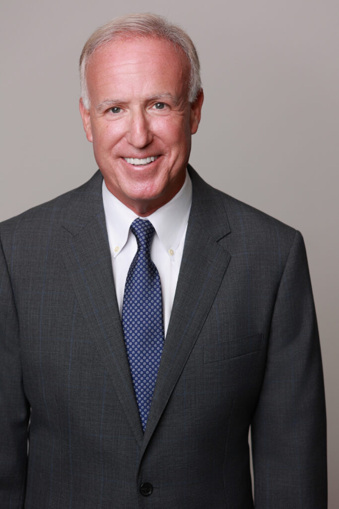 Mark Wittcoff